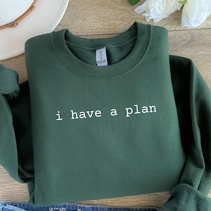 TheNicheCrew ha añadido una foto de su compra