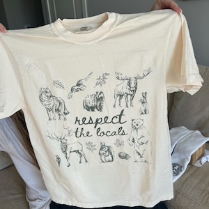 Gabz added a photo of their purchase