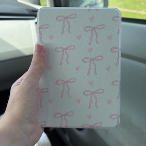 Angel ha añadido una foto de su compra