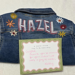 Criztal added a photo of their purchase