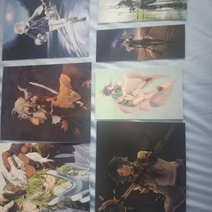 Madz added a photo of their purchase