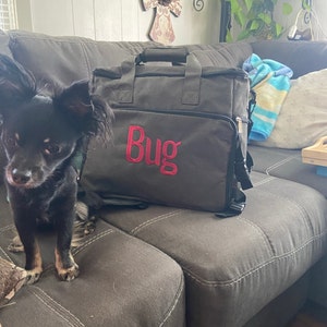 Nnekka added a photo of their purchase