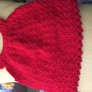 Rachelle added a photo of their purchase