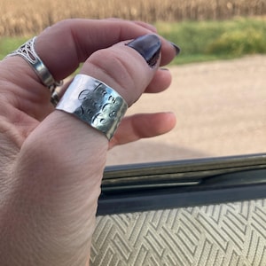 Rosie added a photo of their purchase