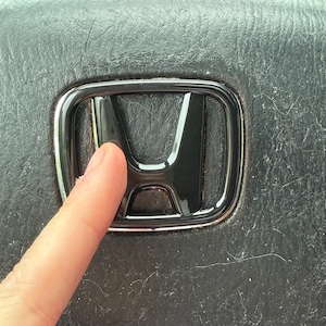 Heather added a photo of their purchase