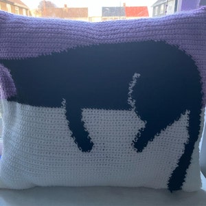 Phoebe added a photo of their purchase