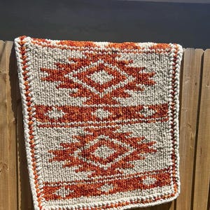 Erena's added a photo of their purchase