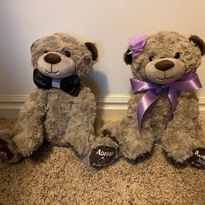 Deana added a photo of their purchase