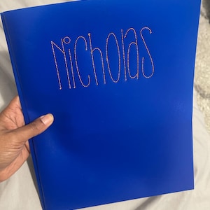Edras added a photo of their purchase