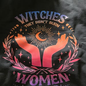 Melina added a photo of their purchase