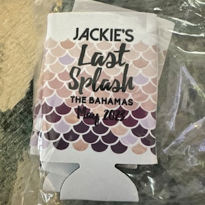 Jacqueline added a photo of their purchase