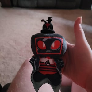 Lily added a photo of their purchase