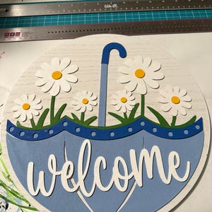 Cynthia added a photo of their purchase