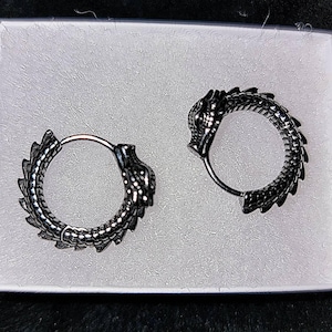 Carolyn added a photo of their purchase