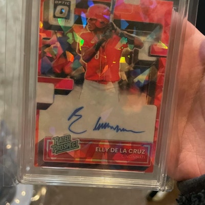 NeuWee 18 Anni Compleanno Crown Con Birthday Girl Cintura Di Compleanno, 18 Anni Cake Topper Decorazioni Set Di Decorazione Per Il 18 Compleanno 110820335 - Foto 13