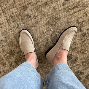 D added a photo of their purchase