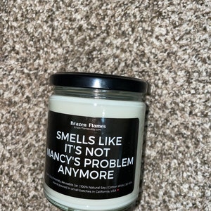 Mia ha añadido una foto de su compra