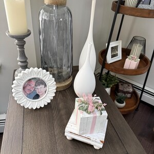 kathi added a photo of their purchase