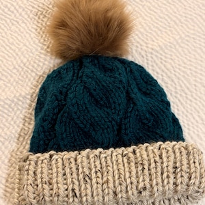Holly added a photo of their purchase