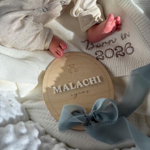 Sarah added a photo of their purchase