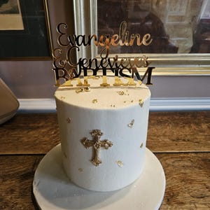 Francesca added a photo of their purchase