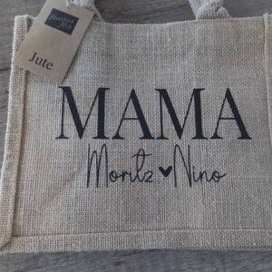 Regine added a photo of their purchase
