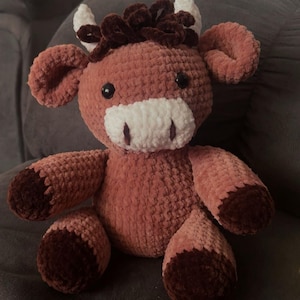 Emma added a photo of their purchase