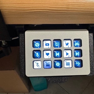 SAUD added a photo of their purchase