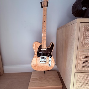 Mike added a photo of their purchase