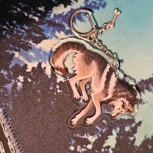 Grace a ajouté une photo de son achat