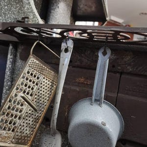 Jana added a photo of their purchase