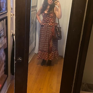 Kaitlin ha añadido una foto de su compra
