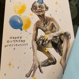 Emiley ha añadido una foto de su compra