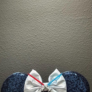 mackenzie ha añadido una foto de su compra