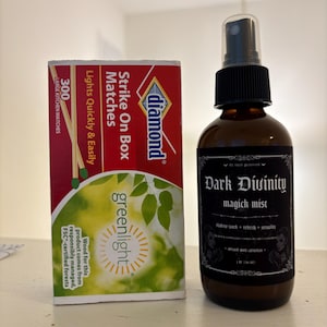 Brianna ha añadido una foto de su compra