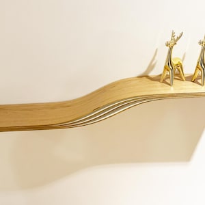 Volker added a photo of their purchase