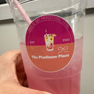 mariah ha aggiunto una foto del proprio acquisto