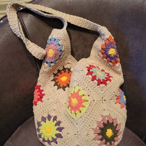 Laura added a photo of their purchase