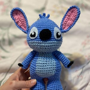 Shari added a photo of their purchase