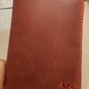 Noemi ha añadido una foto de su compra