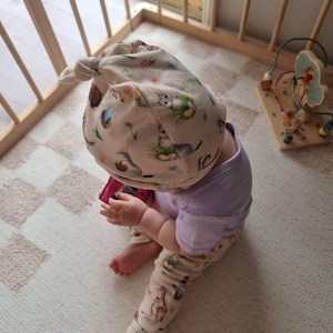 Elizabeth added a photo of their purchase