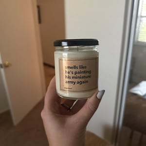 Audrey added a photo of their purchase