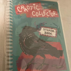 Rae added a photo of their purchase