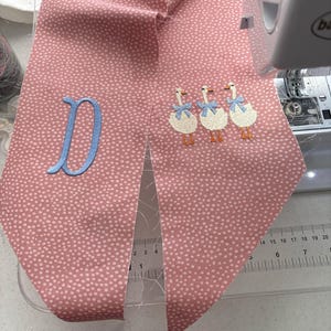 Cynthia ha añadido una foto de su compra