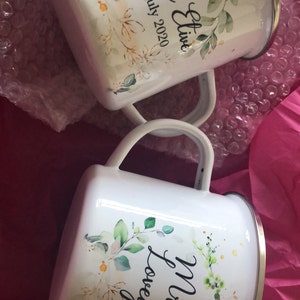 emma added a photo of their purchase