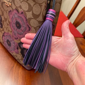 Kim added a photo of their purchase