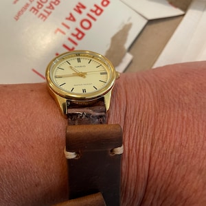 Christopher added a photo of their purchase