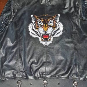 Gianpaolo added a photo of their purchase