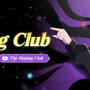 ShiningClub a ajouté une photo de son achat