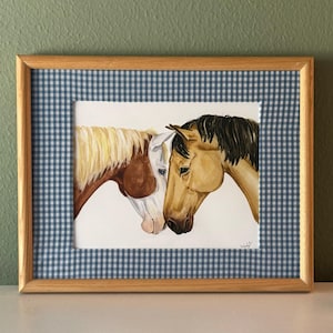starla added a photo of their purchase